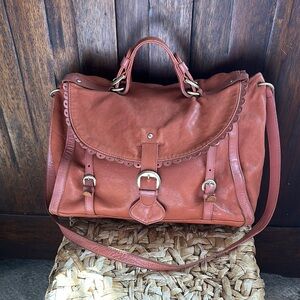 See By Chloe bag